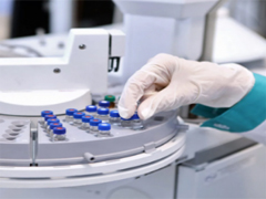 Растворители для ВЭЖХ Xilong Scientific